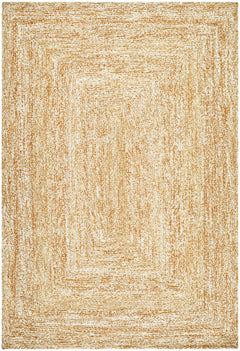 Kenyi Camel Area Rug - Clearance - Ornate Home