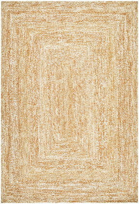 Kenyi Camel Area Rug - Clearance - Ornate Home