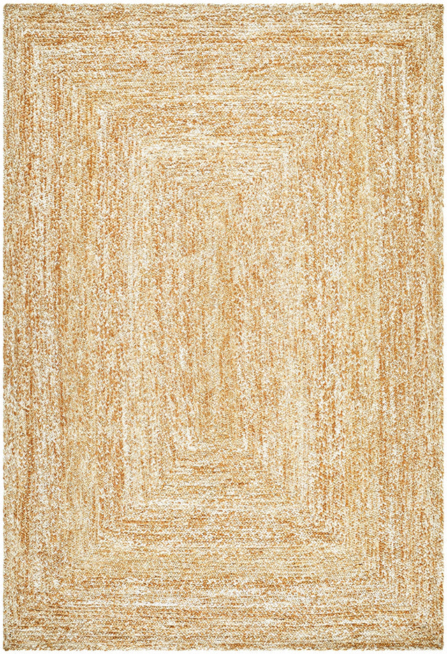 Kenyi Camel Area Rug - Clearance - Ornate Home