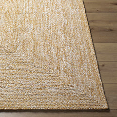 Kenyi Camel Area Rug - Clearance - Ornate Home