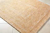 Kenyi Camel Area Rug - Clearance - Ornate Home