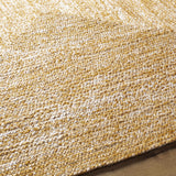 Kenyi Camel Area Rug - Clearance - Ornate Home