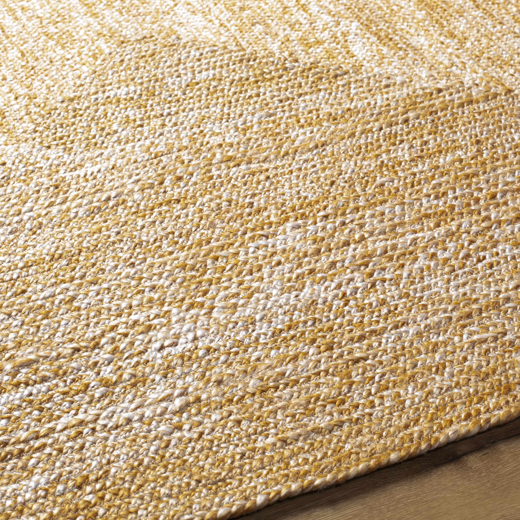 Kenyi Camel Area Rug - Clearance - Ornate Home