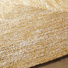 Kenyi Camel Area Rug - Clearance - Ornate Home