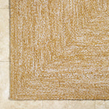 Kenyi Camel Area Rug - Clearance - Ornate Home