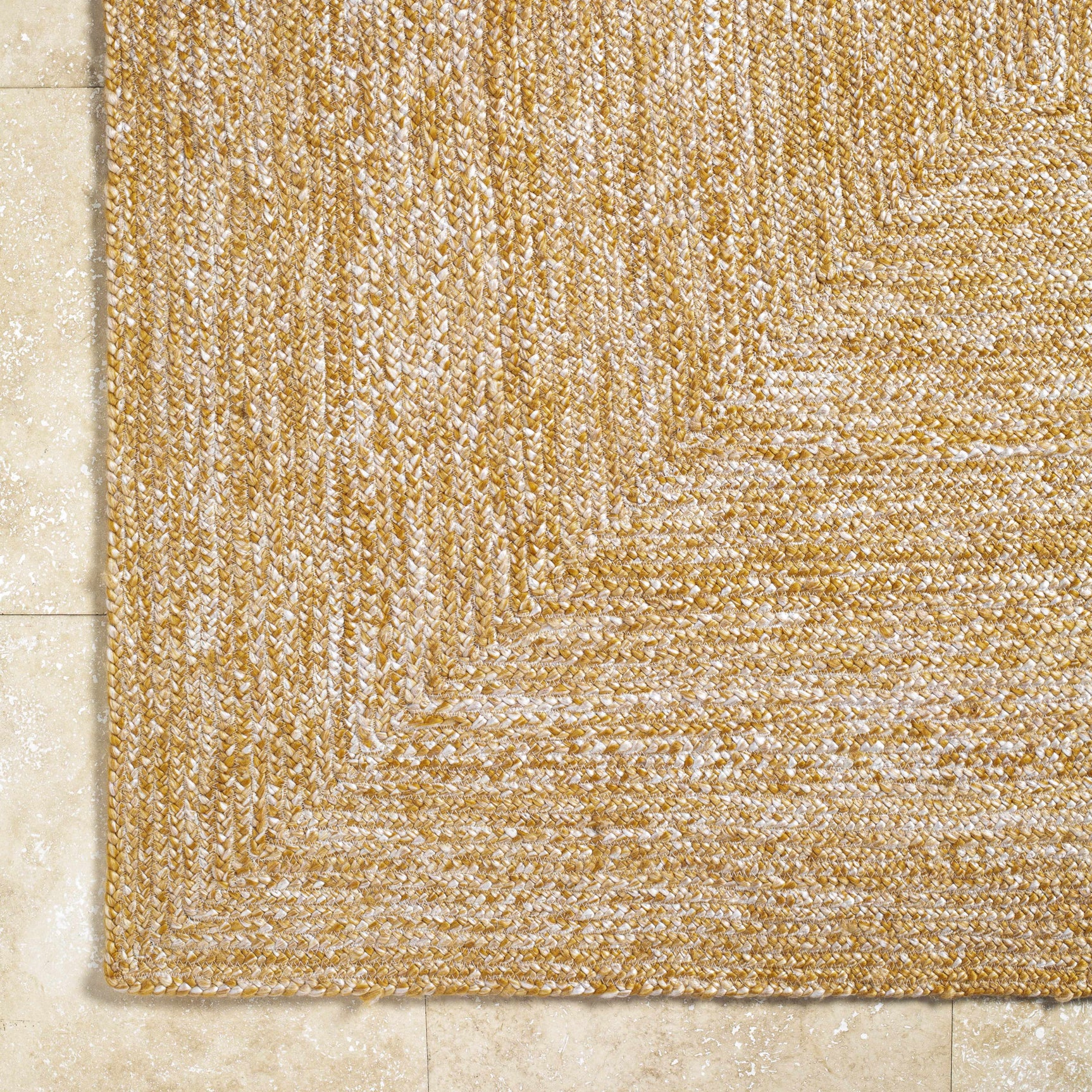 Kenyi Camel Area Rug - Clearance - Ornate Home
