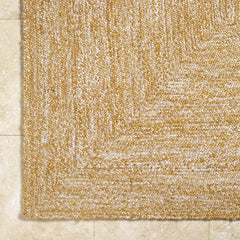 Kenyi Camel Area Rug - Clearance - Ornate Home