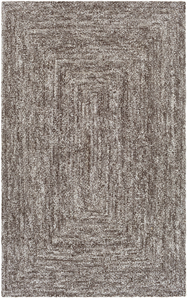 Kenyi Gray Area Rug - Clearance - Ornate Home