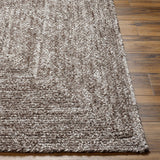 Kenyi Gray Area Rug - Clearance - Ornate Home