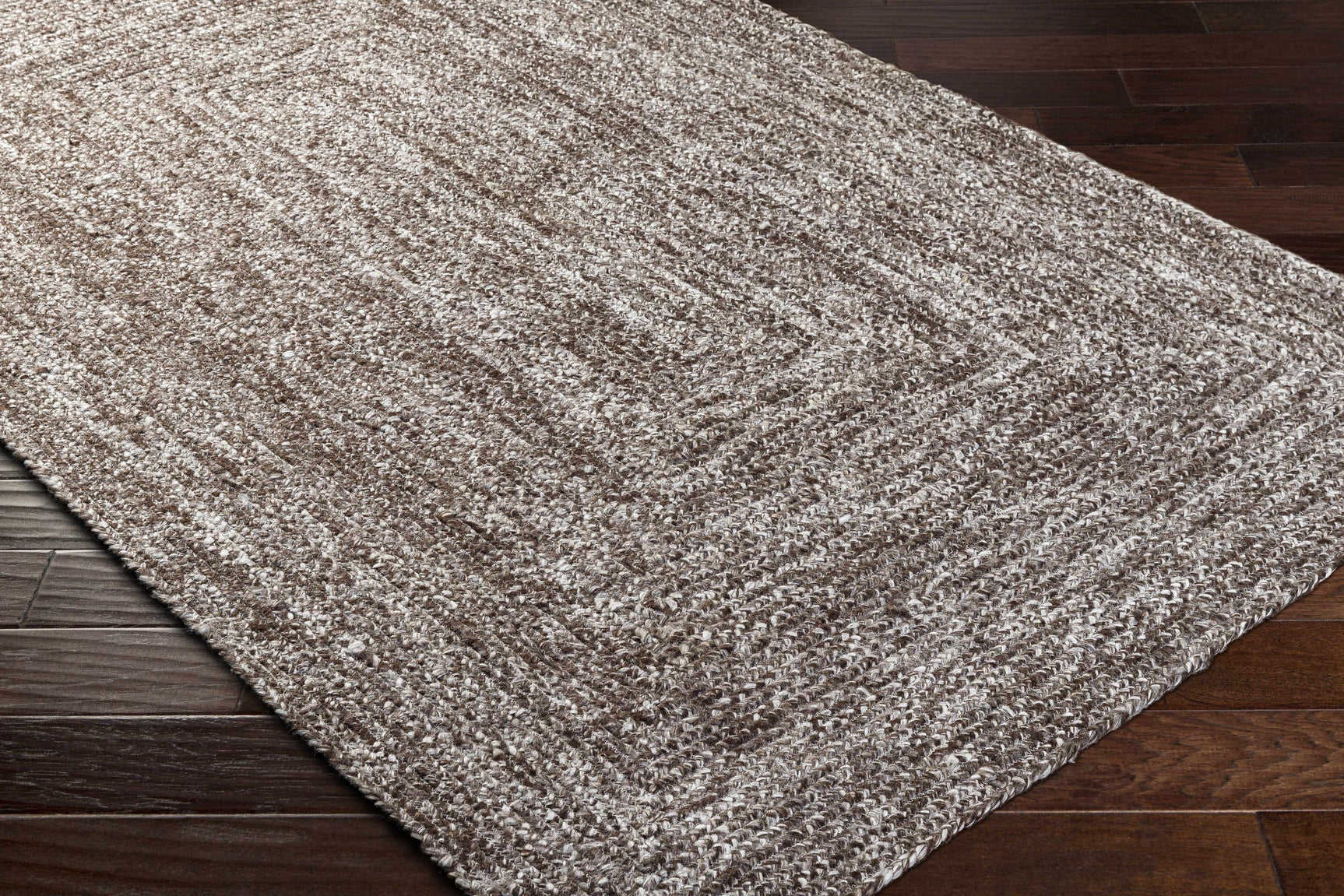 Kenyi Gray Area Rug - Clearance - Ornate Home