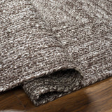 Kenyi Gray Area Rug - Clearance - Ornate Home
