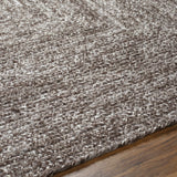 Kenyi Gray Area Rug - Clearance - Ornate Home