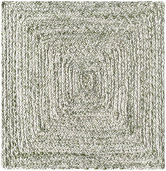 Kenyi Lime Green Area Rug - Clearance - Ornate Home