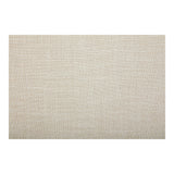 Kenzie Dune Accent Chair - Ornate Home