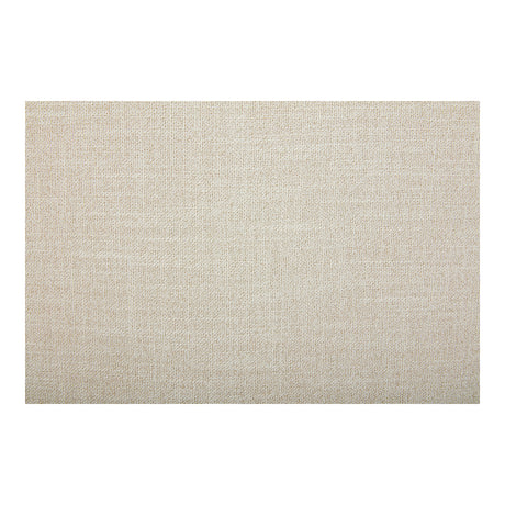 Kenzie Dune Accent Chair - Ornate Home