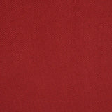 Kenzie Red Bench - Ornate Home
