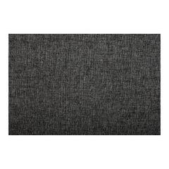 Kenzie Shadowed Grey Accent Chair - Ornate Home