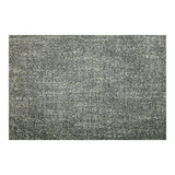 Kenzie Slated Moss Accent Chair - Ornate Home