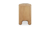 Kenzo Natural Sideboard - Ornate Home
