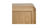 Kenzo Natural Sideboard - Ornate Home