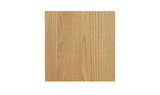 Kenzo Natural Sideboard - Ornate Home