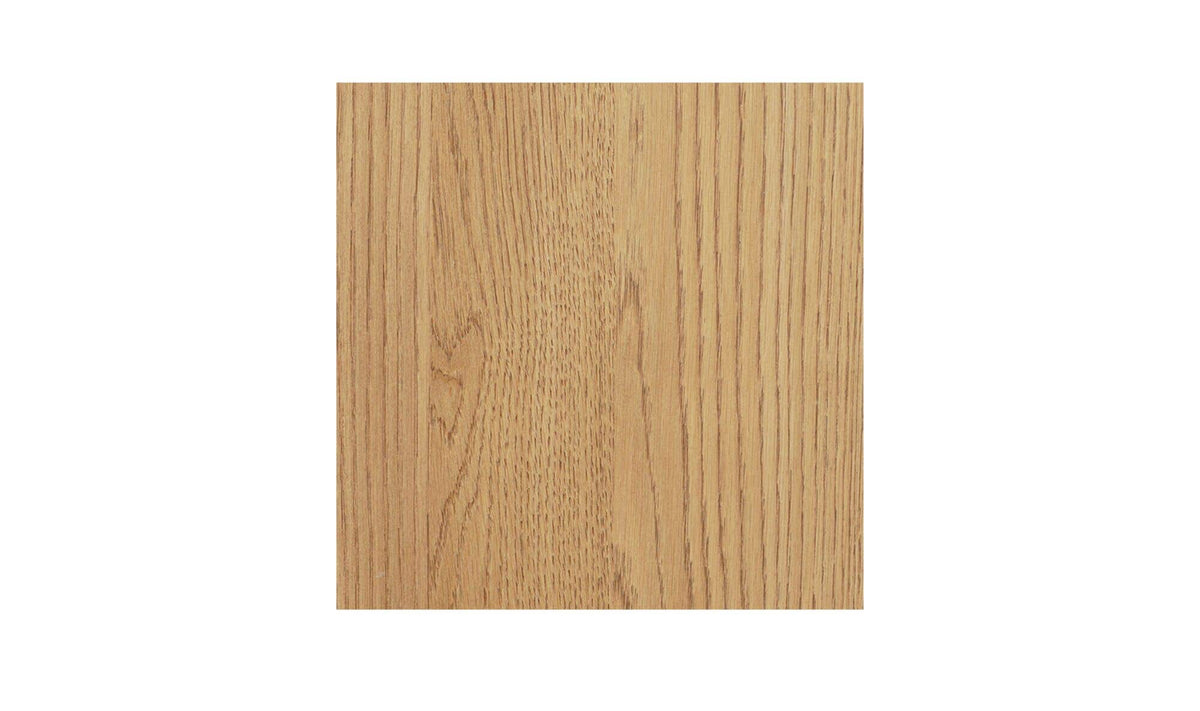 Kenzo Natural Sideboard - Ornate Home