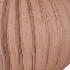 Keoghan Terracotta Table Lamp - Ornate Home