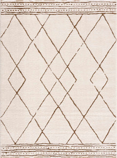Keone Area Rug - Clearance - Ornate Home