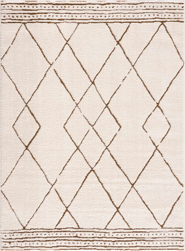 Keone Area Rug - Clearance - Ornate Home