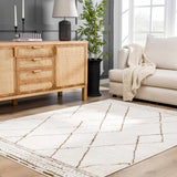 Keone Area Rug - Clearance - Ornate Home