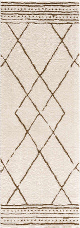 Keone Area Rug - Clearance - Ornate Home