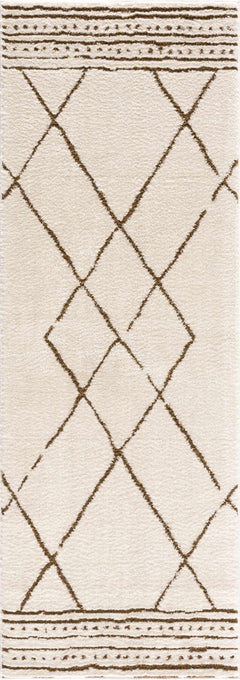 Keone Area Rug - Clearance - Ornate Home