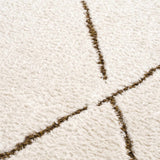 Keone Area Rug - Clearance - Ornate Home