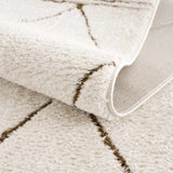 Keone Area Rug - Clearance - Ornate Home