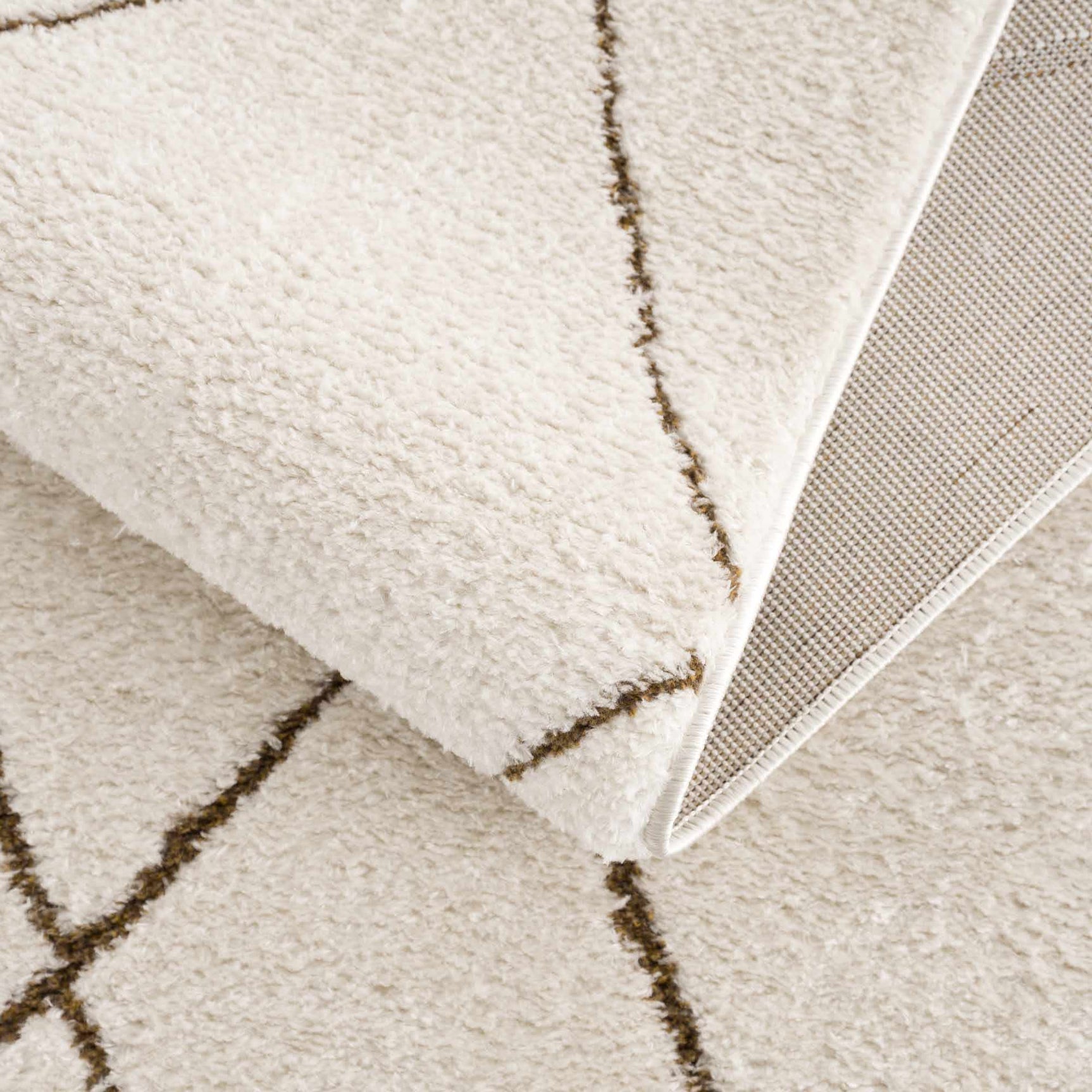 Keone Area Rug - Clearance - Ornate Home