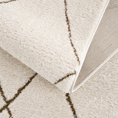 Keone Area Rug - Clearance - Ornate Home