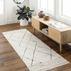 Keone Area Rug - Clearance - Ornate Home