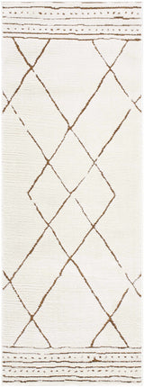 Keone Area Rug - Clearance - Ornate Home