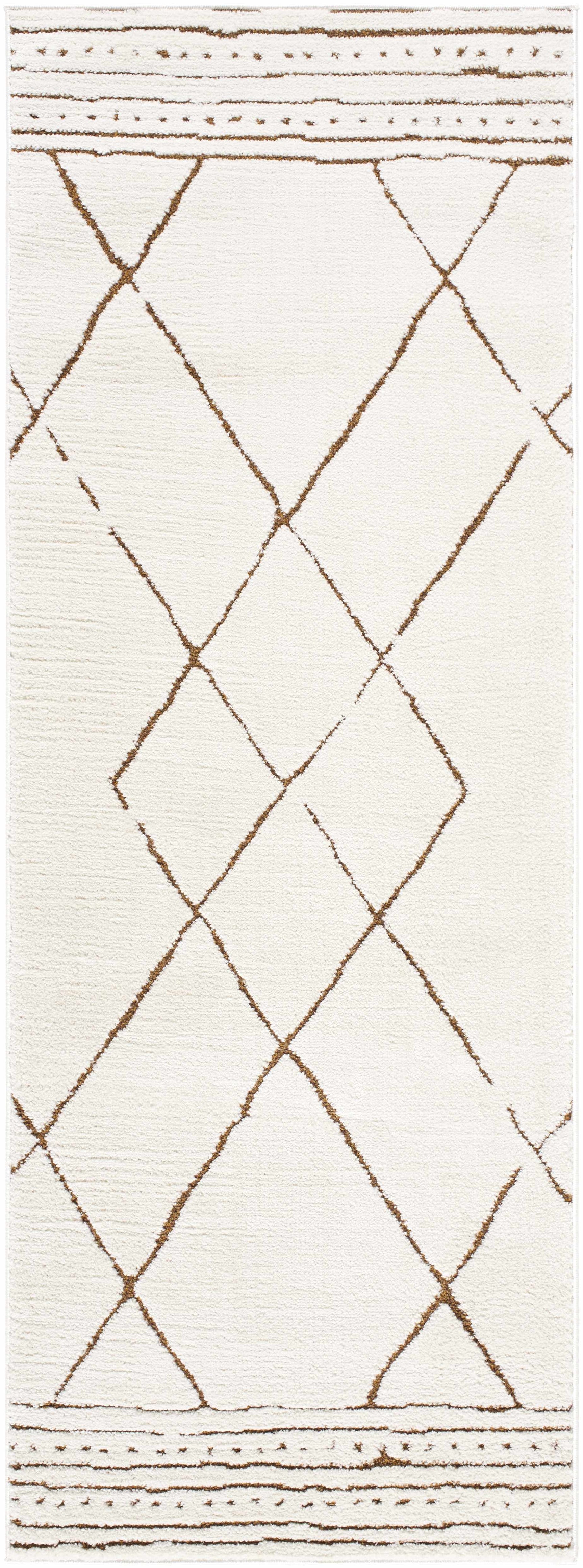 Keone Area Rug - Clearance - Ornate Home