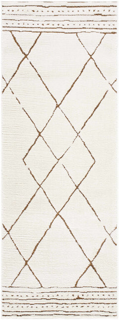 Keone Area Rug - Clearance - Ornate Home