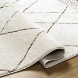 Keone Area Rug - Clearance - Ornate Home