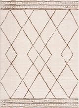 Keone Area Rug - Ornate Home