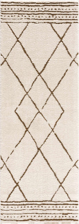 Keone Area Rug - Ornate Home