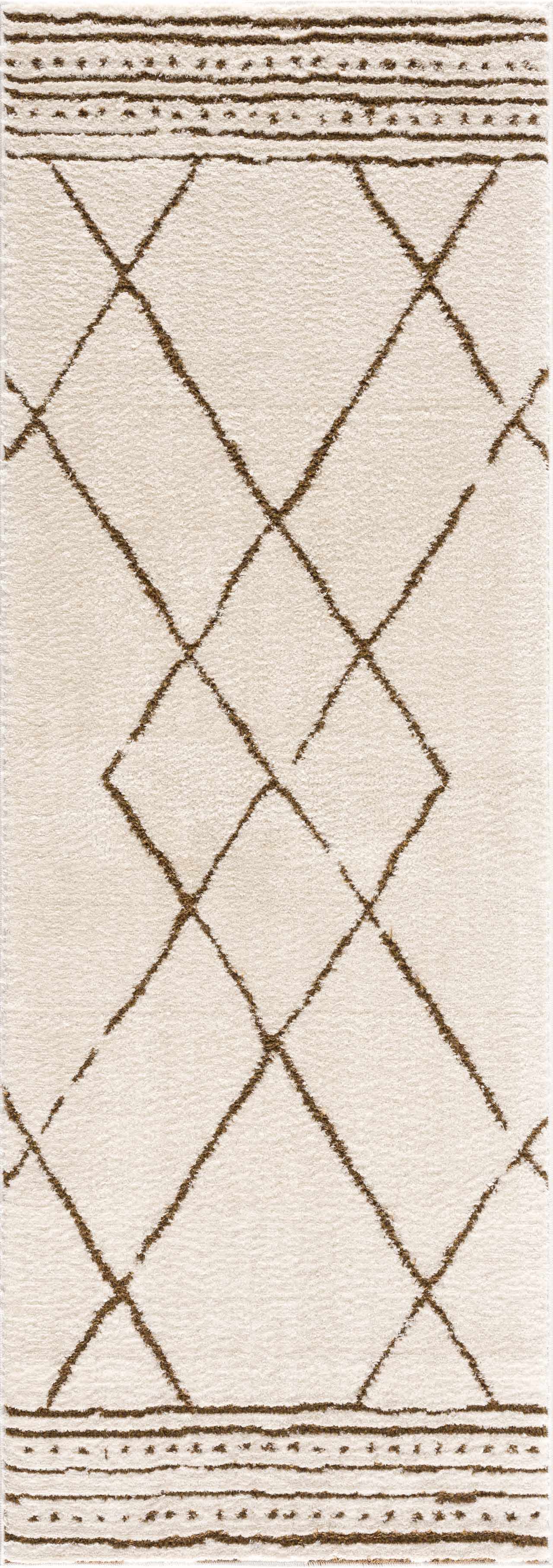 Keone Area Rug - Ornate Home