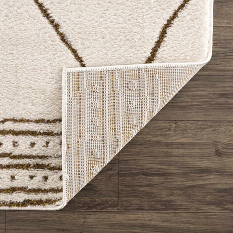 Keone Area Rug - Ornate Home