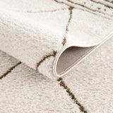 Keone Area Rug - Ornate Home