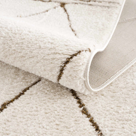 Keone Area Rug - Ornate Home