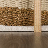 Keone Area Rug - Ornate Home