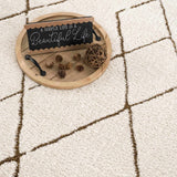 Keone Area Rug - Ornate Home