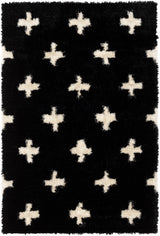 Keperra Area Rug - Clearance - Ornate Home